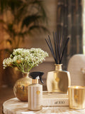 Rituals Sweet Jasmine Home Perfume 500ml