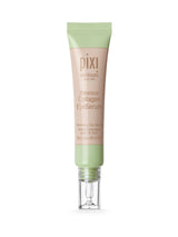 Pixi Collagen Eye Serum 25ml