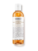 Kiehls Calendula Herbal Extract Alcohol Free Facial Toner 250ml