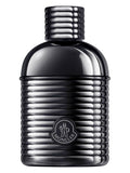 Moncler Sunrise Pour Homme eau de parfum, imported from the UK