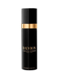 Men's Bold Deodorant Spray 100ml