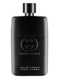 Gucci Guilty Pour Homme Eau de Parfum 90ml, UK version