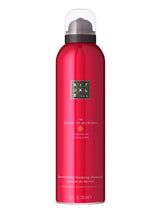 Rituals The Ritual of Ayurveda Foaming Shower Gel 200ml