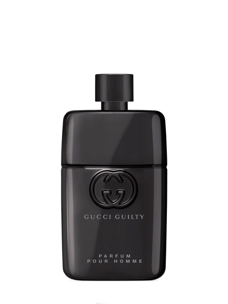 Gucci Guilty Pour Homme Parfum 90ml, UK version