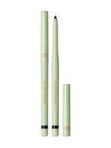 Pixi Eye Define Waterline Eyeliner