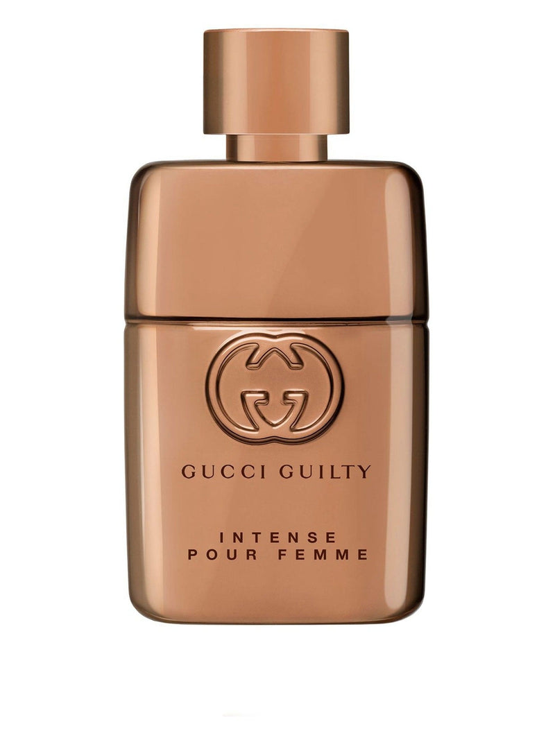 Gucci Guilty Pour Femme Intense Eau de Parfum 30ml, UK version