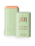 Pixi On The Glow Moisturizer 19g, imported from the UK