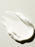 Rituals Sakura body cream 220ml, imported from the UK
