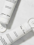 Kiehls Clearly Corrective Brightening & Exfoliating Daily Cleanser 150ml
