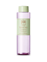 Pixi Retinol Tonic Facial Toner 250ml