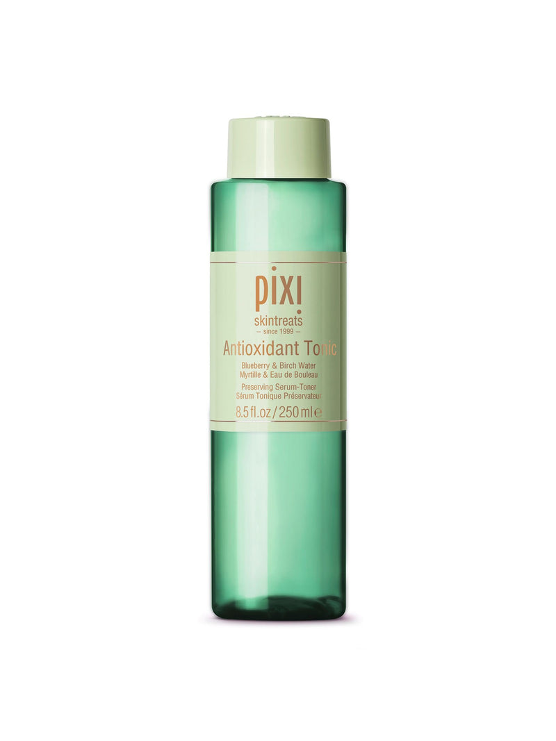Pixi Antioxidant Tonic facial toner 250ml, imported from the UK