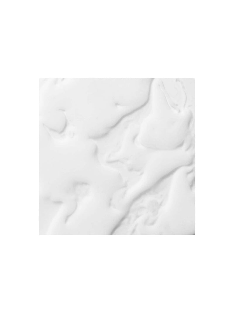 Kiehls Daily Refining Milk Peel Toner 200ml, UK version