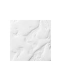 Kiehls Daily Refining Milk Peel Toner 200ml, UK version