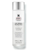 Kiehls Daily Refining Milk Peel Toner 200ml, UK version