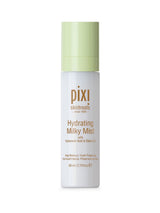 Pixi Hydrating Milky Mist Facial Mist 80ml