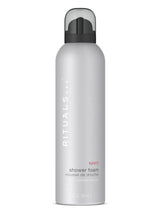 Rituals Homme Foaming Shower Gel