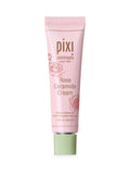 Pixi rose ceramide face cream 50ml, imported from the UK