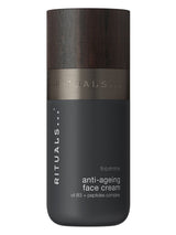 Rituals Homme Anti-Ageing Face Cream 50ml