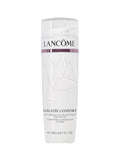 Lancôme Galatee Confort Milk Cleanser 200ml