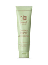 Pixi Glow Mud Cleanser Clay Mask 135ml