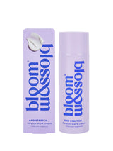 Bloom & Blossom Stretch Mark Cream Maternity Body Cream 150ml