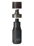 Rituals Homme Anti-Ageing Face Cream Refill 50ml, imported from the UK