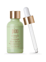 Pixi Overnight Glow Serum Face Serum 30ml