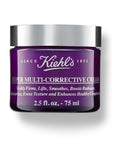 Kiehls Super Multi Corrective Cream 75ml