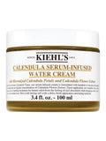 Kiehls Calendula Serum-Infused Water Cream 100ml, UK version