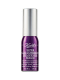 Kiehls Super Multi Corrective Eye Opening Serum 15ml