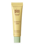 Pixi Vitamin-C Lotion 50ml, imported from the UK