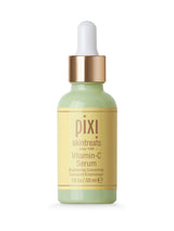 Pixi Vitamin-C Face Serum 30ml