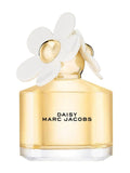 Marc Jacobs Daisy eau de toilette 100ml, imported from the UK