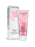 Lancôme Rose Sugar Gentle Exfoliating Scrub 100ml