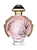 Rabanne Olympea Blossom Eau de Parfum 80ml, imported from the UK