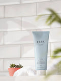 ESPA Fitness Shower Gel - British product