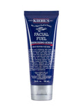 Kiehls Facial Fuel Energizing Scrub 100ml, UK version