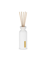 Rituals The Ritual of Sakura Mini Fragrance Sticks Reed Diffuser 70ml