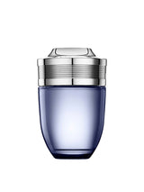 Rabanne Invictus Men's Aftershave Lotion 100ml