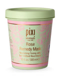 Pixi Rose Remedy Mask 300ml