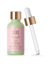 Pixi Rose Oil Blend Face Oil 30ml