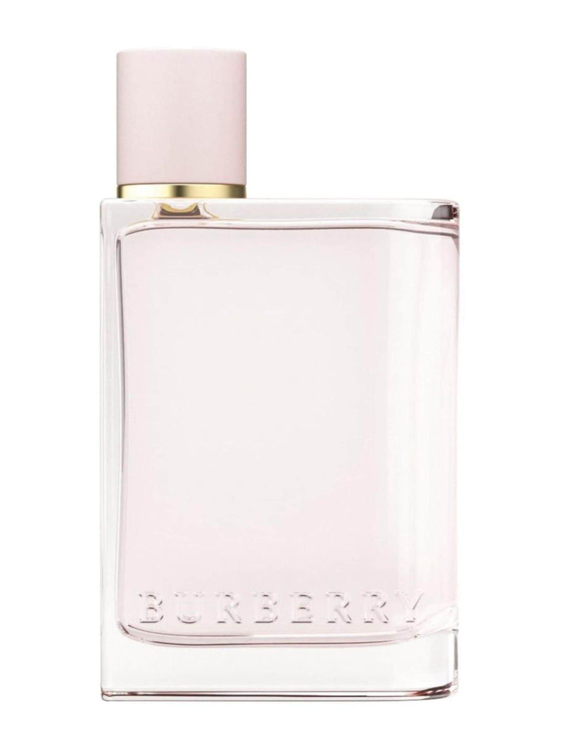 Burberry Her Eau De Parfum 100ml