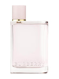 Burberry Her Eau De Parfum 100ml