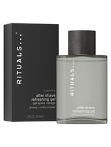 Rituals Homme After Shave Refreshing Gel 100ml