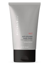 Rituals Sport Anti Dryness Body Lotion 100ml