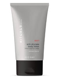 Rituals Sport Anti Dryness Body Lotion 100ml