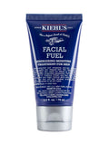 Kiehl's Facial Fuel moisturiser 75ml, UK version