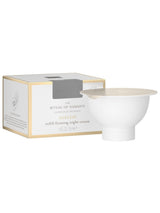 Rituals The Ritual of Namaste Ageless Firming Night Cream Refill 50ml