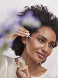 Rituals Bakuchiol Natural Booster Serum 20ml, imported from the UK