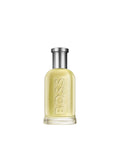 BOSS Bottled Eau de Toilette 100ml - British product
